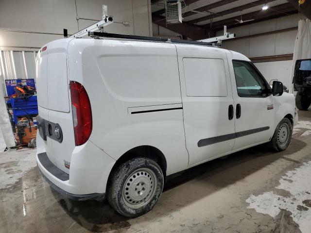 Vin: zfbhrfab4n6w61369, lot: 52376715, ram all models tradesman 20223