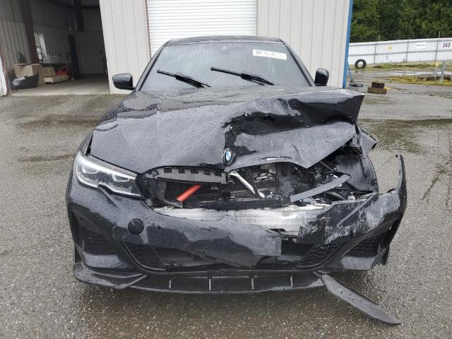 2021 BMW M340XI 3MW5U9J01M8B62046