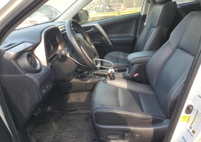 2018 TOYOTA RAV4 HV LI - JTMDJREV2JD194502