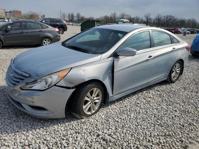 Vin: 5npeb4ac2ch378943, lot: 53354125, hyundai sonata gls 2012 img_1