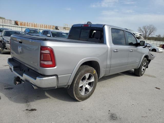Vin: 1c6srfjt1kn504967, lot: 53533665, ram 1500 laramie 20193