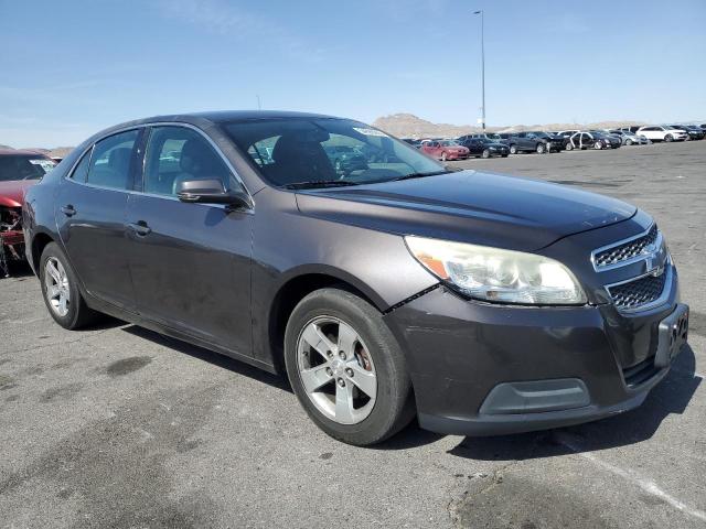 Vin: 1g11c5sa5df300269, lot: 54898955, chevrolet malibu 1lt 20134