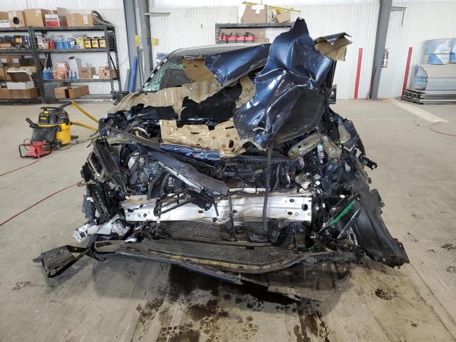 2019 TOYOTA AVALON XLE 4T1BZ1FB7KU008603