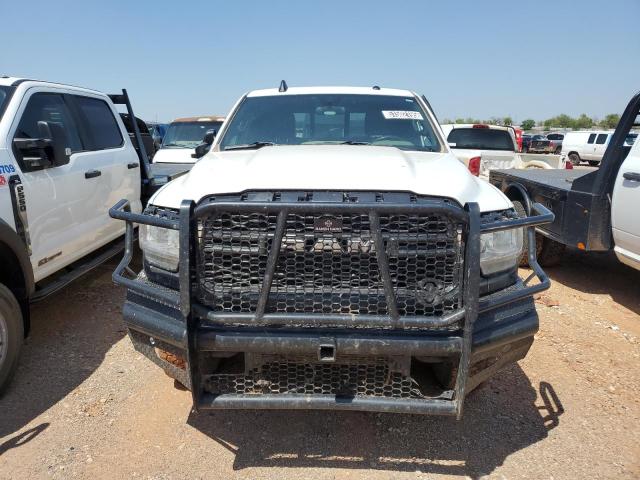 2022 RAM 3500 TRADE 3C63R3GL4NG238612