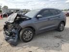 2016 HYUNDAI TUCSON LIM - KM8J33A47GU128166