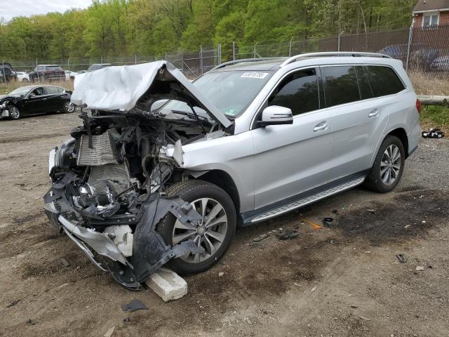 Vin: 4jgdf2eexga656996, lot: 53816755, mercedes-benz gl-class 350 bluetec 2016 img_1