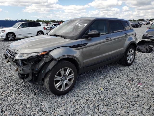 Vin: salvp2bg9hh243979, lot: 53246385, land rover rangerover se 2017 img_1