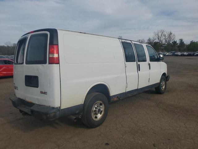 Vin: 1gtw7gca4c1112723, lot: 54855615, gmc savana g2500 20123