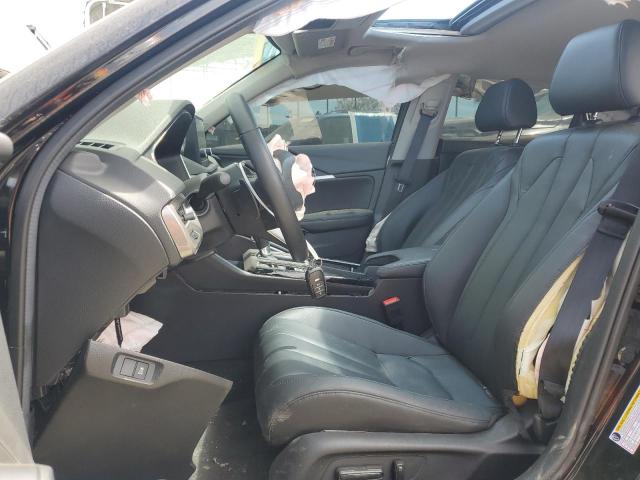 2025 ACURA INTEGRA 19UDE4H20SA003057