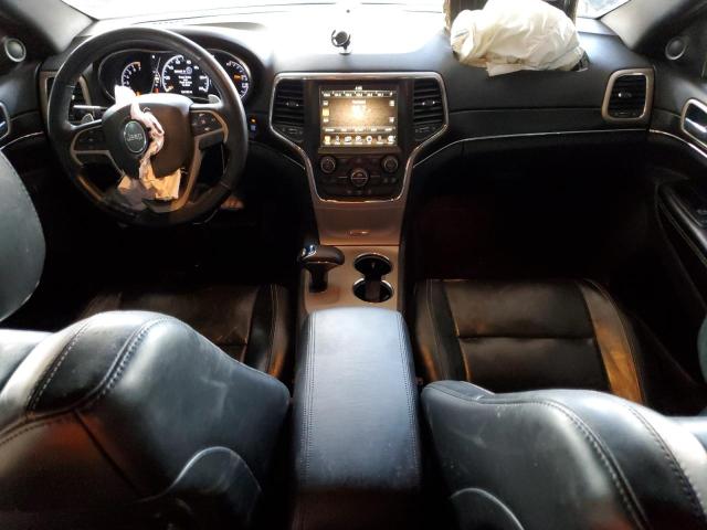2015 JEEP GRAND CHER - 1C4RJEBG7FC217855