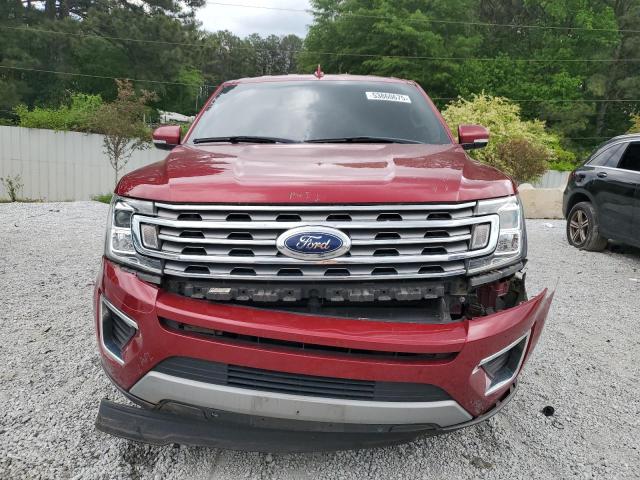 2019 FORD EXPEDITION - 1FMJU1KT2KEA67190