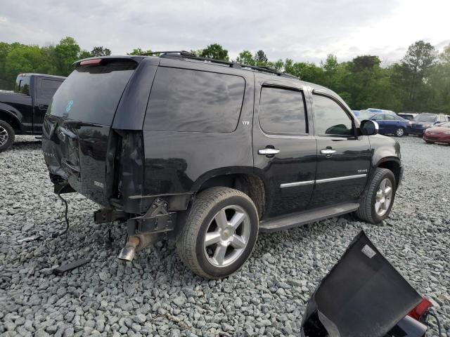 Vin: 1gnscce09cr326736, lot: 54181515, chevrolet tahoe c1500 ltz 20123