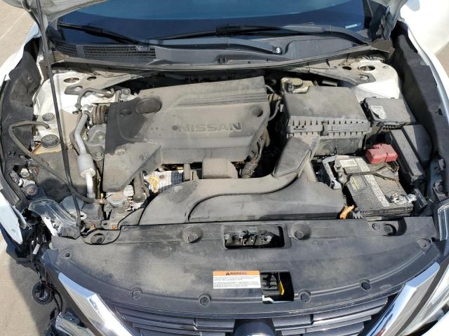 2016 NISSAN ALTIMA 2.5 - 1N4AL3AP8GC138425
