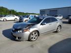 ACURA TSX