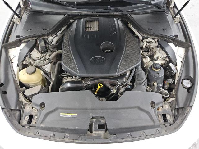 2017 INFINITI Q60 BASE - JN1CV7ELXHM320296
