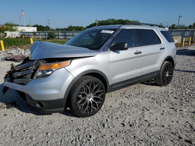 Vin: 1fm5k7b87fga31592, lot: 53873135, ford explorer 2015 img_1
