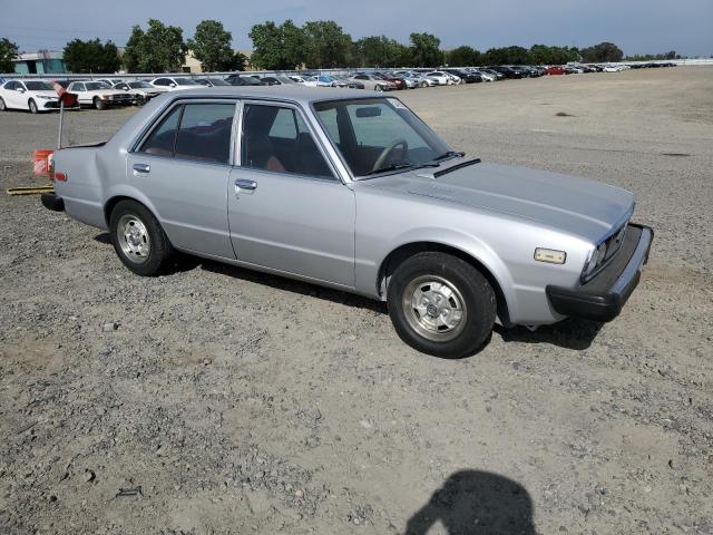 Vin: smk1106722, lot: 53495655, honda accord 19794