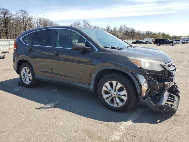 Vin: 5j6rm4h54dl009155, lot: 54451925, honda crv ex 20134