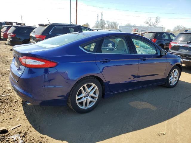 Vin: 1fa6p0hd5e5363357, lot: 53890015, ford fusion se 20143