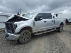 2017 FORD F350 SUPER - 1FT8W3BT2HEF39552
