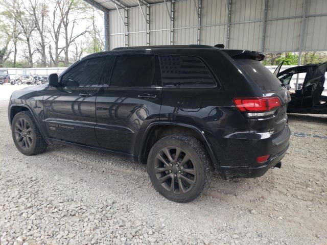 Vin: 1c4rjfbg2gc332919, lot: 53618525, jeep grand cher limited 20162