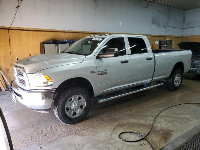 2017 RAM 2500 ST - 3C6UR5HJ3HG726774