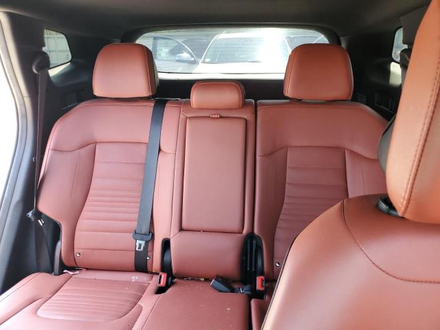2023 KIA SPORTAGE S - 5XYK43AF5PG088825