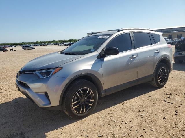 Vin: 2t3zfrev4jw466672, lot: 53780545, toyota rav4 le 2018 img_1