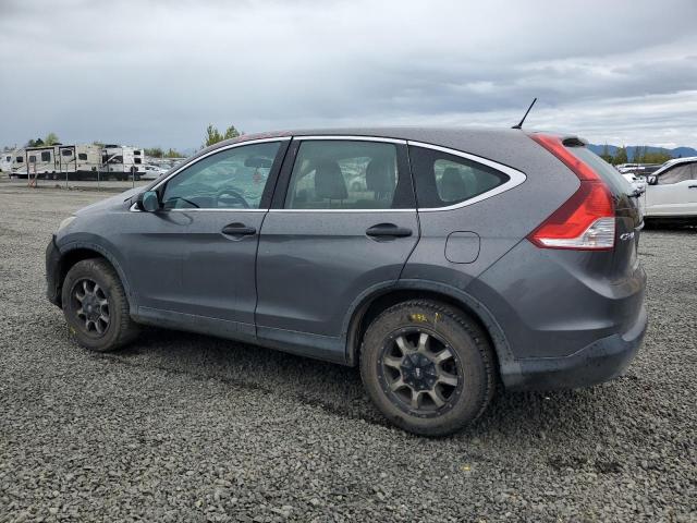 Vin: 2hkrm3h31eh530757, lot: 52352695, honda crv lx 20142