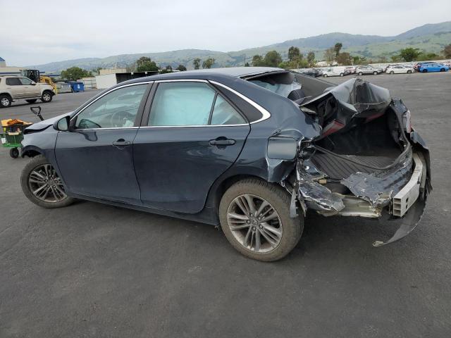 Vin: 4t1bf1fkxgu544204, lot: 53411625, toyota camry le 20162