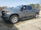 Top Destinations for Shipping Cars from the USA