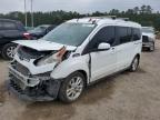 2015 FORD TRANSIT CO - NM0GE9G74F1194295