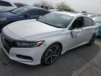 2020 HONDA ACCORD SPO - 1HGCV2F37LA015297
