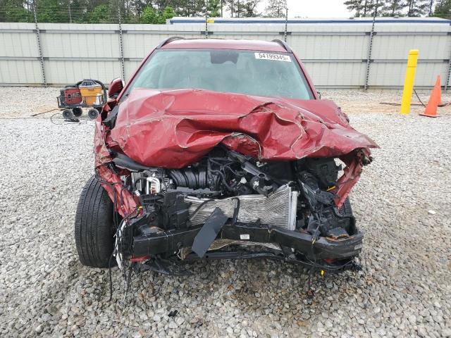 2024 HYUNDAI KONA SEL #3292388268