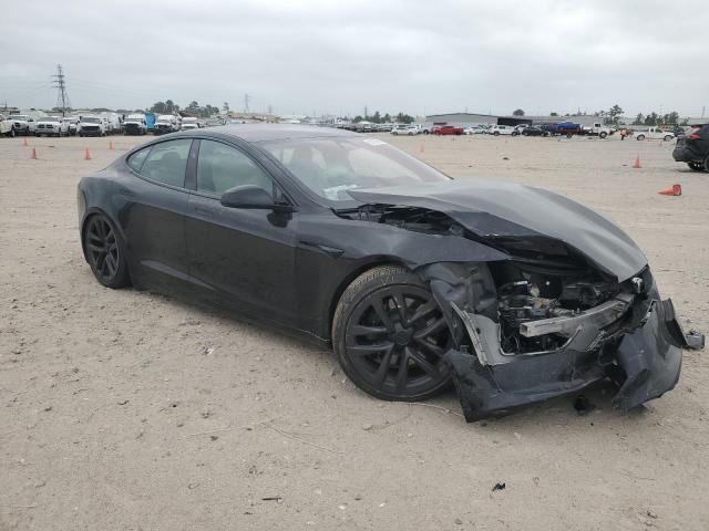 2023 TESLA MODEL S - 5YJSA1E58PF531166