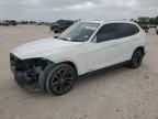 BMW X1 SDRIVE28I