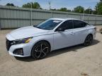 2024 NISSAN ALTIMA SR - 1N4BL4CV2RN301146