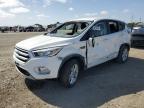2017 FORD ESCAPE SE - 1FMCU0GD9HUC22465