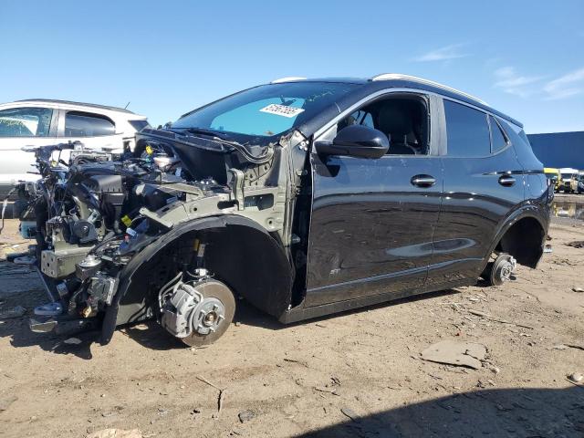 Vin: kl4amesl4sb012926, lot: 51567555, buick encore sport touring 2025 img_1