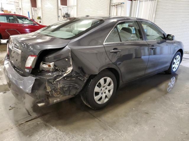 Vin: 4t1bb3ek5bu131754, lot: 52036655, toyota camry hybrid 20113