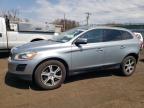 Top Destinations for Shipping Cars from the USA