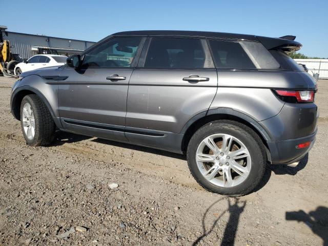 Vin: salvp2bg3hh223386, lot: 52450155, land rover rangerover se 20172