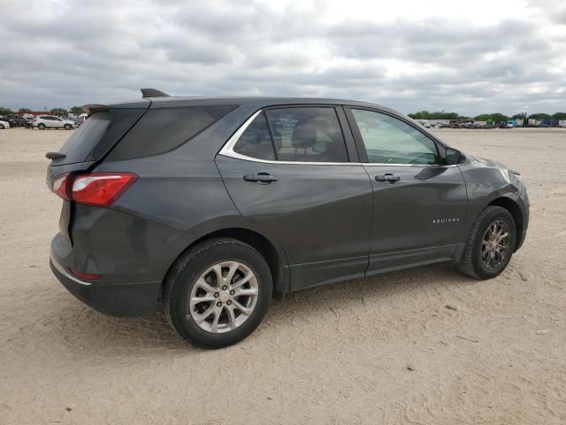 Vin: 3gnaxuev2ml380079, lot: 53281195, chevrolet equinox lt 20213