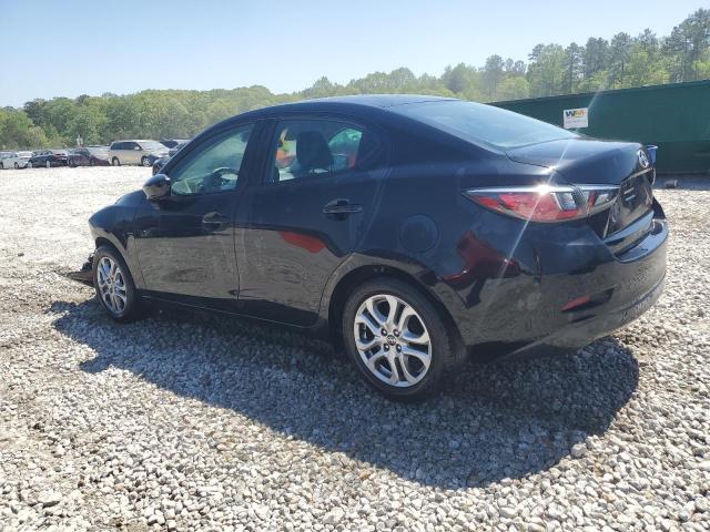 Vin: 3mydlbzvxgy139265, lot: 52041175, toyota scion 20162