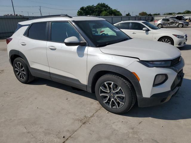 Vin: kl79mvsl6pb067410, lot: 52946955, chevrolet trailblzr activ 20234
