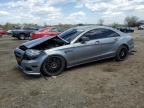 Top Destinations for Shipping Cars from the USA