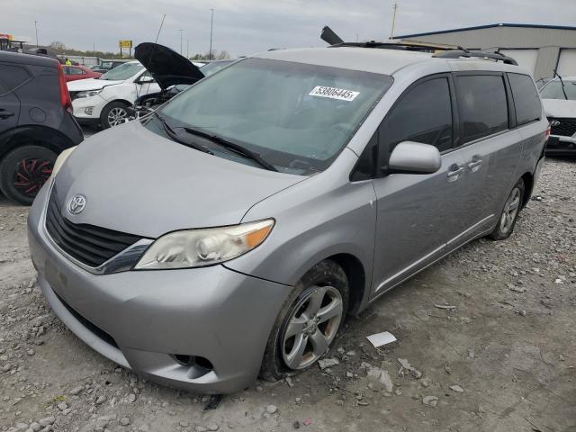 Vin: 5tdkk3dc9cs259290, lot: 53806445, toyota all models le 2012 img_1