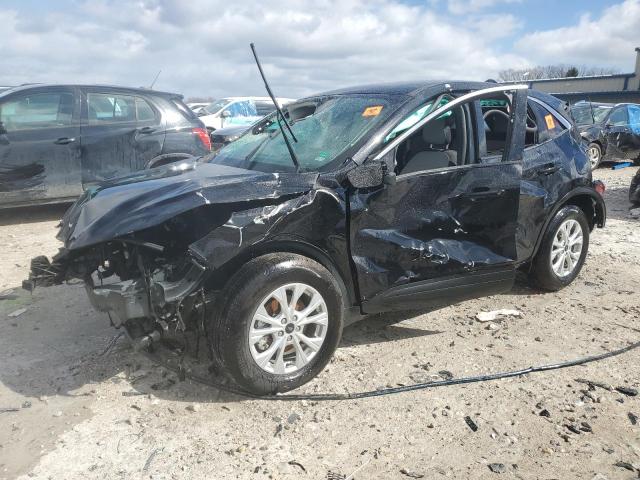 Vin: 1fmcu9gn9rub50858, lot: 51683005, ford escape act active 2024 img_1