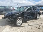 2024 FORD ESCAPE ACT - 1FMCU9GN9RUB50858