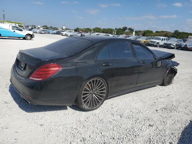 Vin: wddug8cb2ha324264, lot: 55162145, mercedes-benz s-class 550 20173